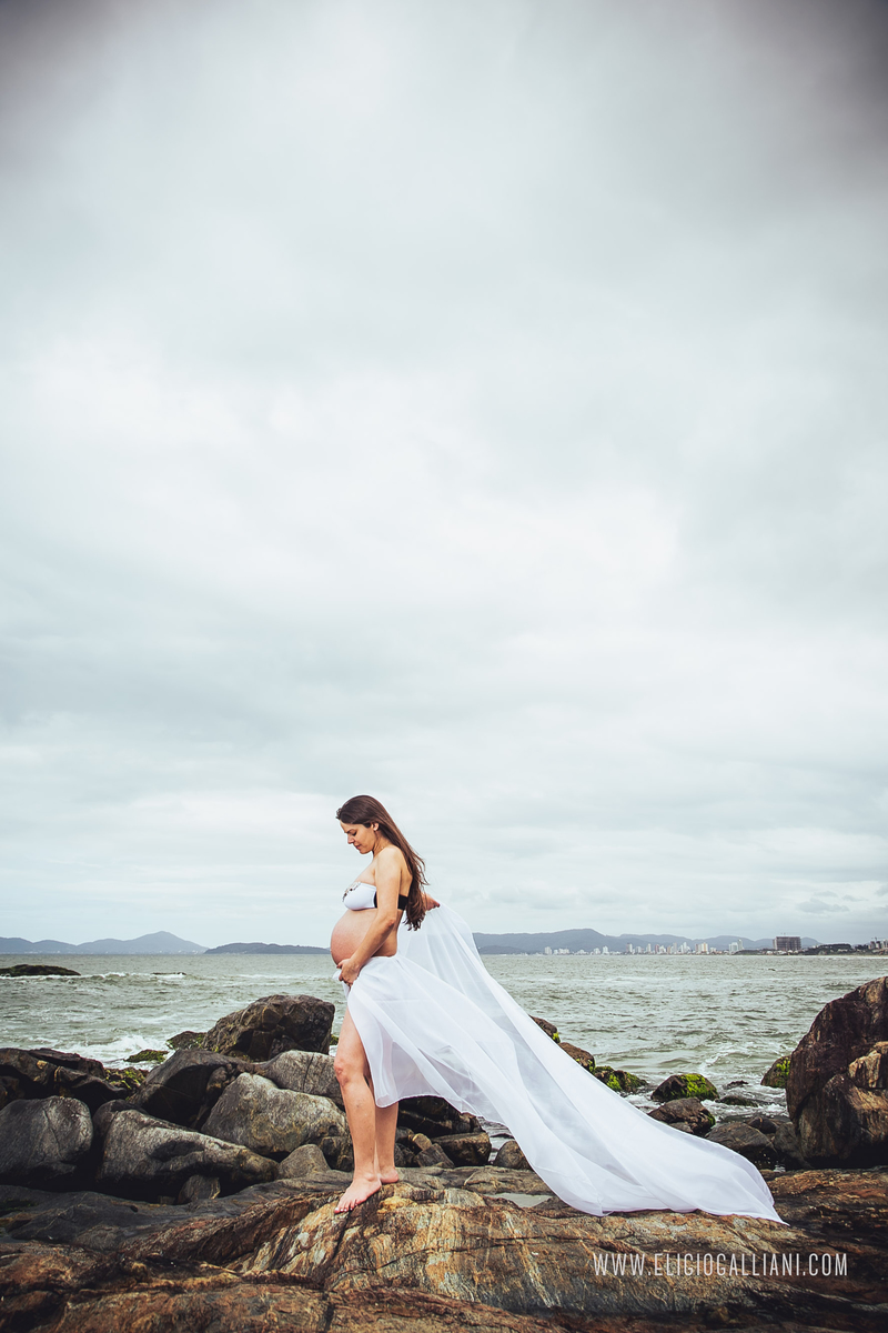 Gestantes Jaraguá do sul Blumenau Corupá  Schroeder Guaramirim Massaranduba Joinville gestante melhor fotografo de gestante  wedding photographer top make gestante fotógrafos melhores