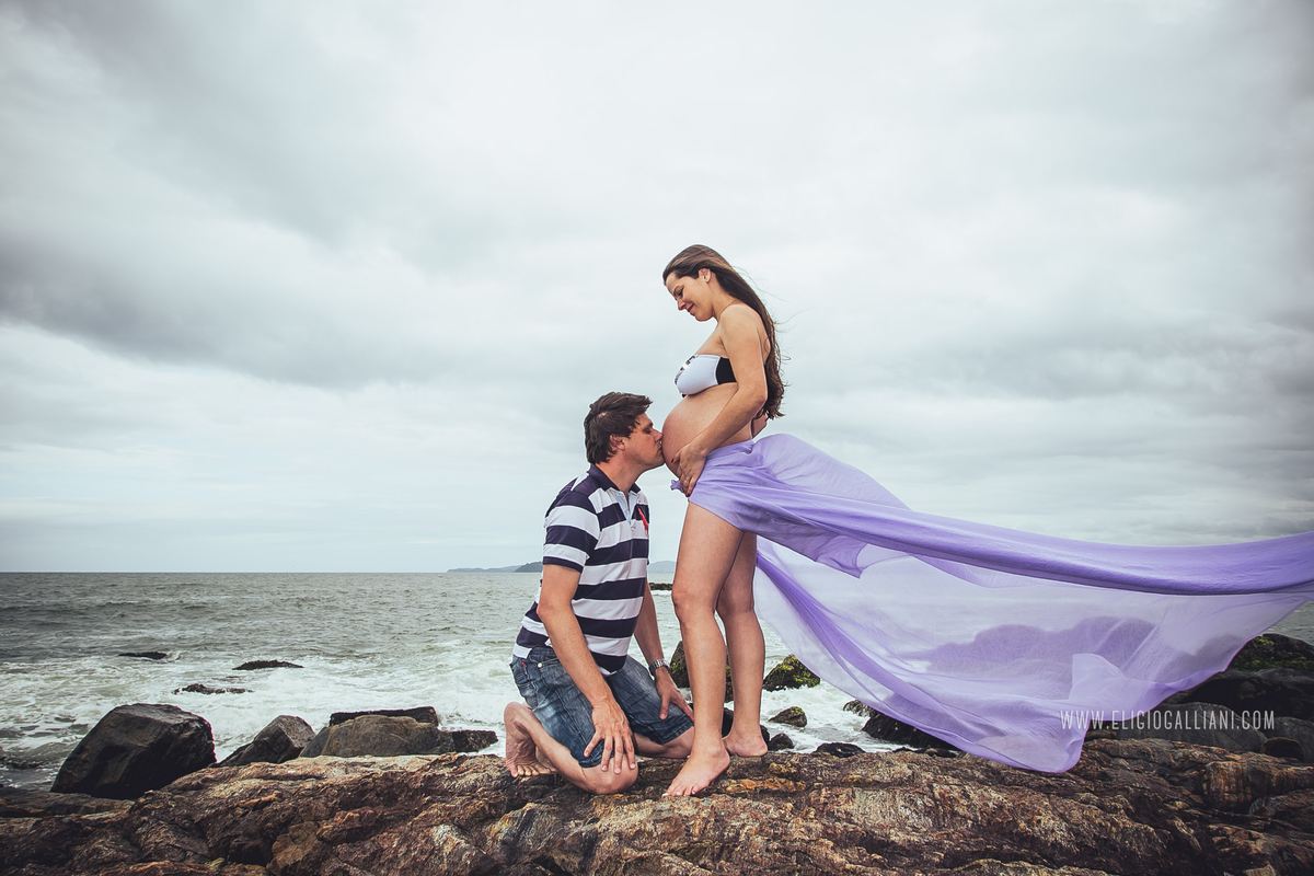 Gestantes Jaraguá do sul Blumenau Corupá  Schroeder Guaramirim Massaranduba Joinville gestante melhor fotografo de gestante  wedding photographer top make gestante fotógrafos melhores