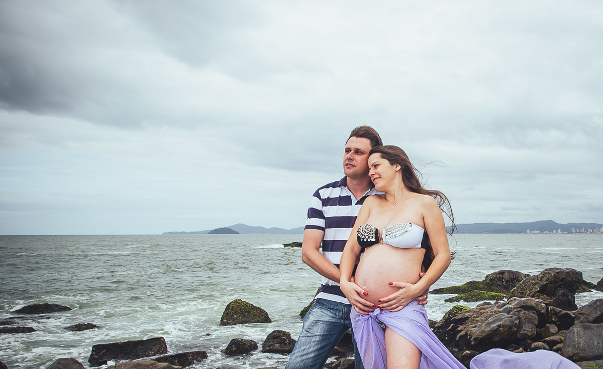 Gestantes Jaraguá do sul Blumenau Corupá  Schroeder Guaramirim Massaranduba Joinville gestante melhor fotografo de gestante  wedding photographer top make gestante fotógrafos melhores