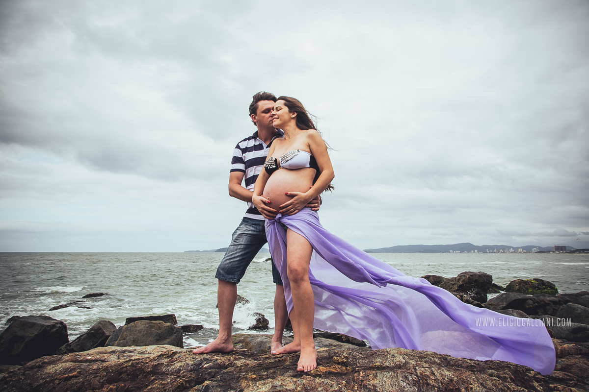 Gestantes Jaraguá do sul Blumenau Corupá  Schroeder Guaramirim Massaranduba Joinville gestante melhor fotografo de gestante  wedding photographer top make gestante fotógrafos melhores