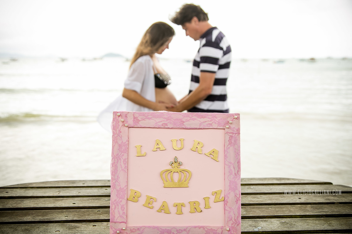 Gestantes Jaraguá do sul Blumenau Corupá  Schroeder Guaramirim Massaranduba Joinville gestante melhor fotografo de gestante  wedding photographer top make gestante fotógrafos melhores