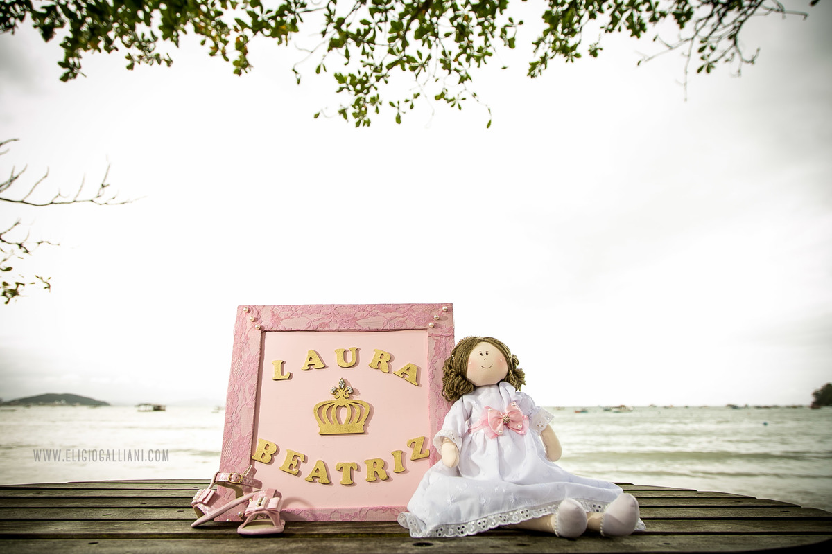 Gestantes Jaraguá do sul Blumenau Corupá  Schroeder Guaramirim Massaranduba Joinville gestante melhor fotografo de gestante  wedding photographer top make gestante fotógrafos melhores