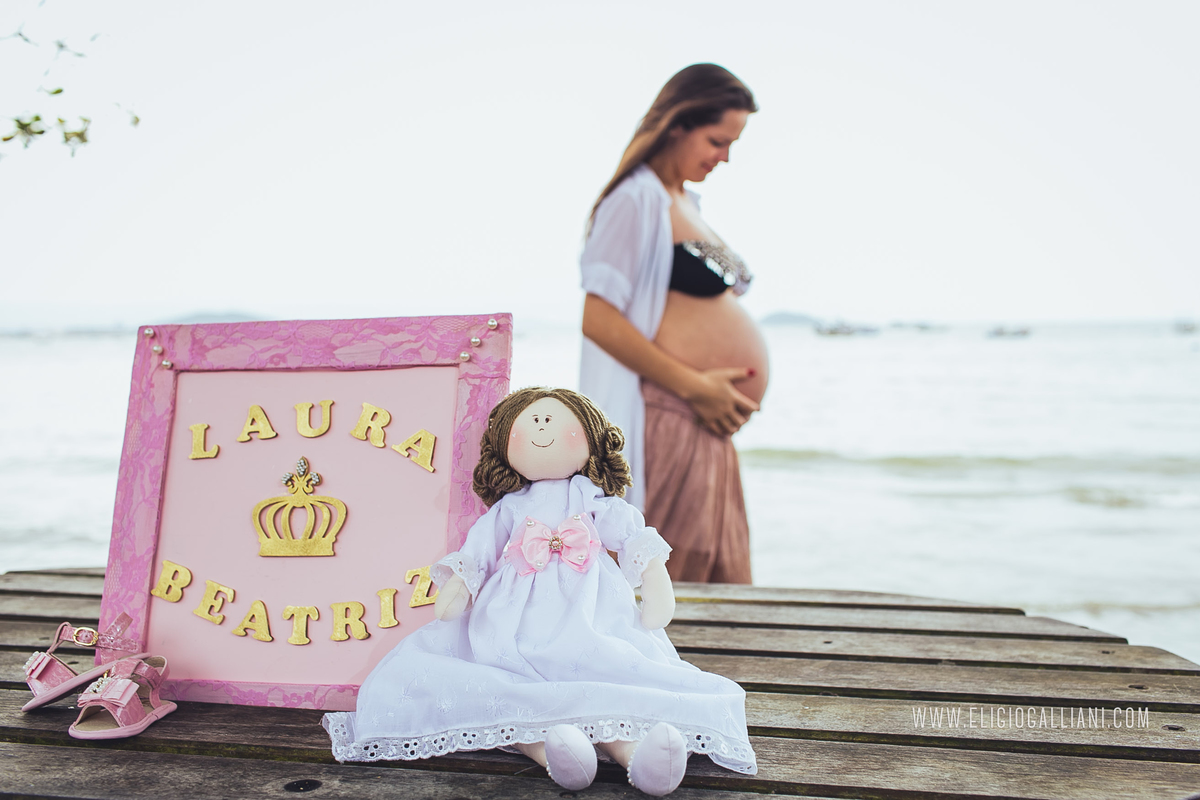 Gestantes Jaraguá do sul Blumenau Corupá  Schroeder Guaramirim Massaranduba Joinville gestante melhor fotografo de gestante  wedding photographer top make gestante fotógrafos melhores