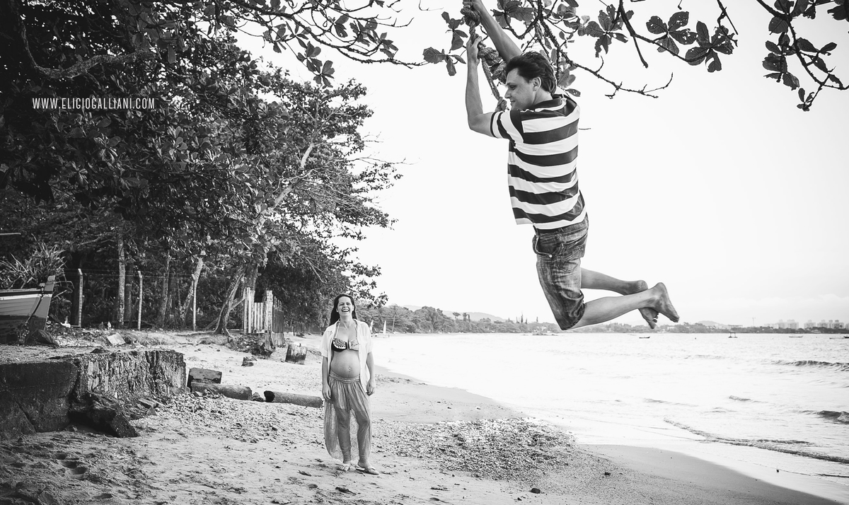 Gestantes Jaraguá do sul Blumenau Corupá  Schroeder Guaramirim Massaranduba Joinville gestante melhor fotografo de gestante  wedding photographer top make gestante fotógrafos melhores