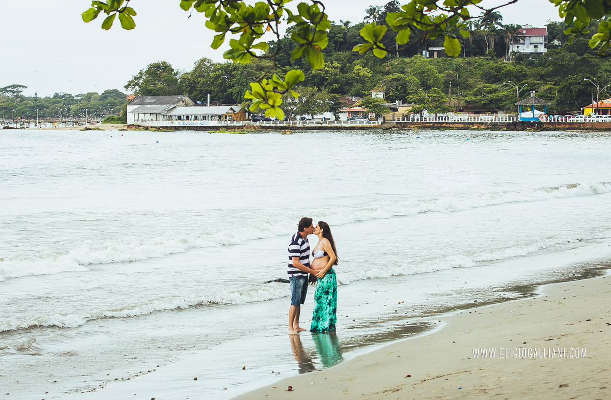 Gestantes Jaraguá do sul Blumenau Corupá  Schroeder Guaramirim Massaranduba Joinville gestante melhor fotografo de gestante  wedding photographer top make gestante fotógrafos melhores