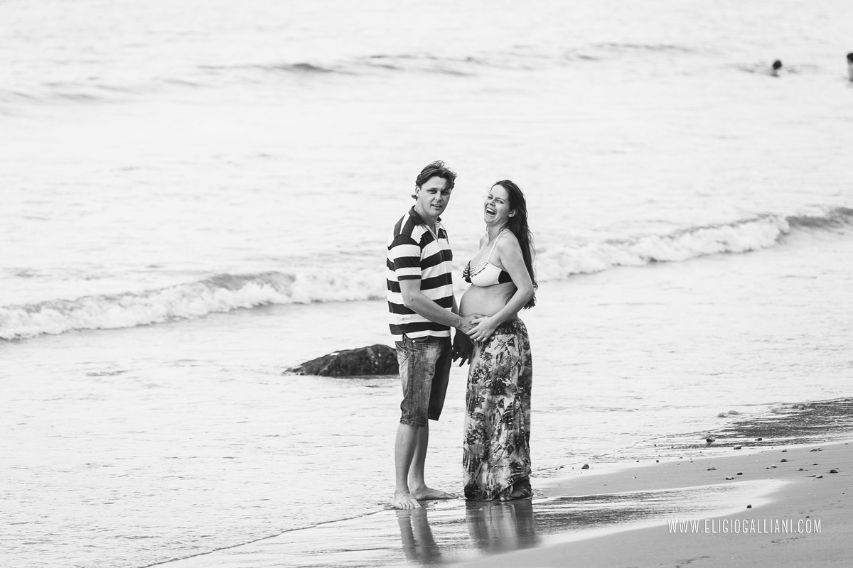 Gestantes Jaraguá do sul Blumenau Corupá  Schroeder Guaramirim Massaranduba Joinville gestante melhor fotografo de gestante  wedding photographer top make gestante fotógrafos melhores