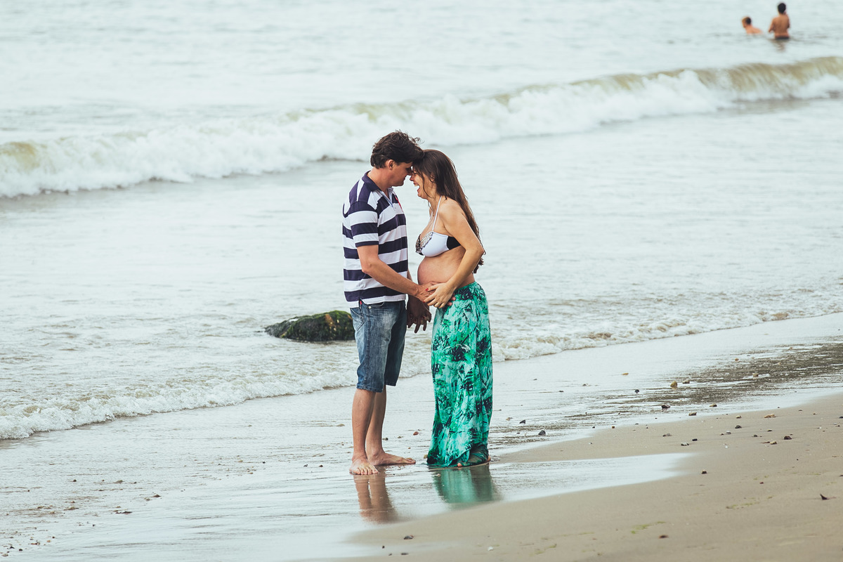 Gestantes Jaraguá do sul Blumenau Corupá  Schroeder Guaramirim Massaranduba Joinville gestante melhor fotografo de gestante  wedding photographer top make gestante fotógrafos melhores