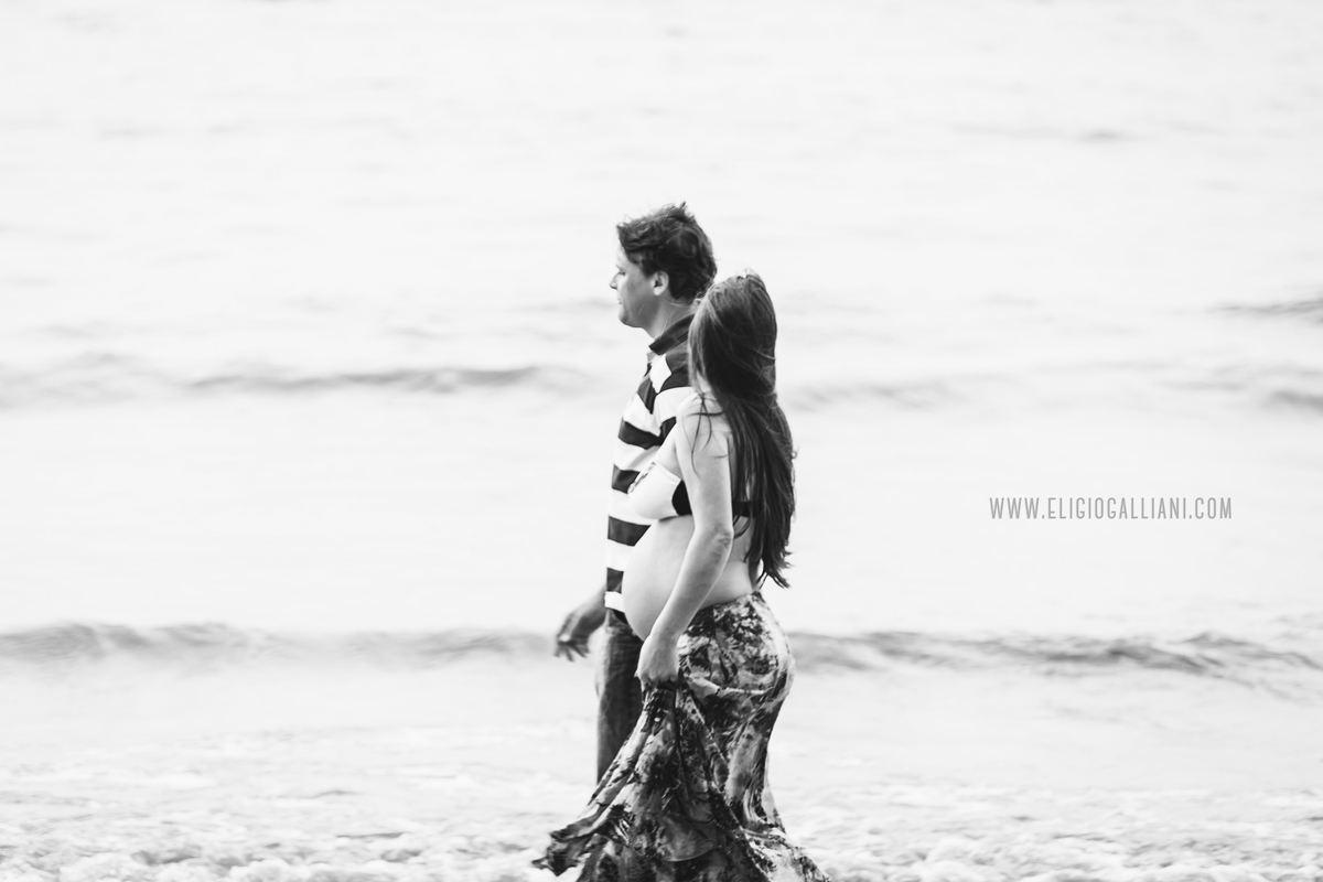 Gestantes Jaraguá do sul Blumenau Corupá  Schroeder Guaramirim Massaranduba Joinville gestante melhor fotografo de gestante  wedding photographer top make gestante fotógrafos melhores