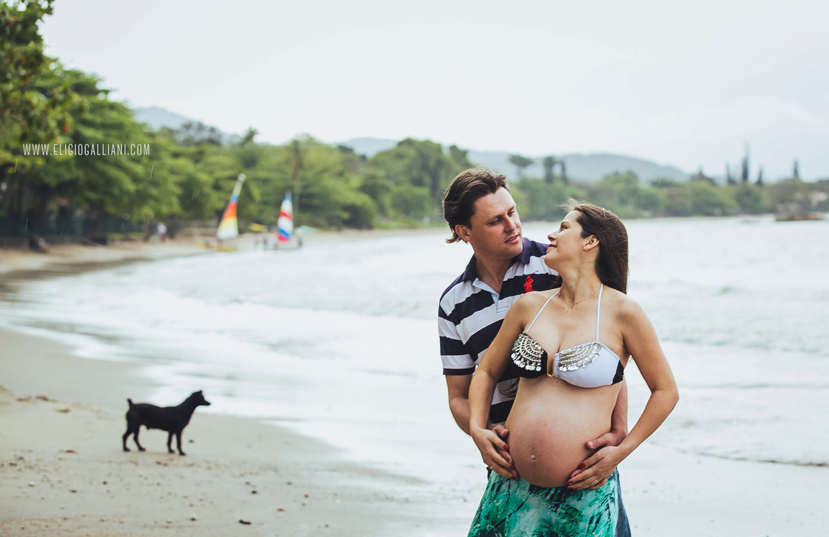 Gestantes Jaraguá do sul Blumenau Corupá  Schroeder Guaramirim Massaranduba Joinville gestante melhor fotografo de gestante  wedding photographer top make gestante fotógrafos melhores