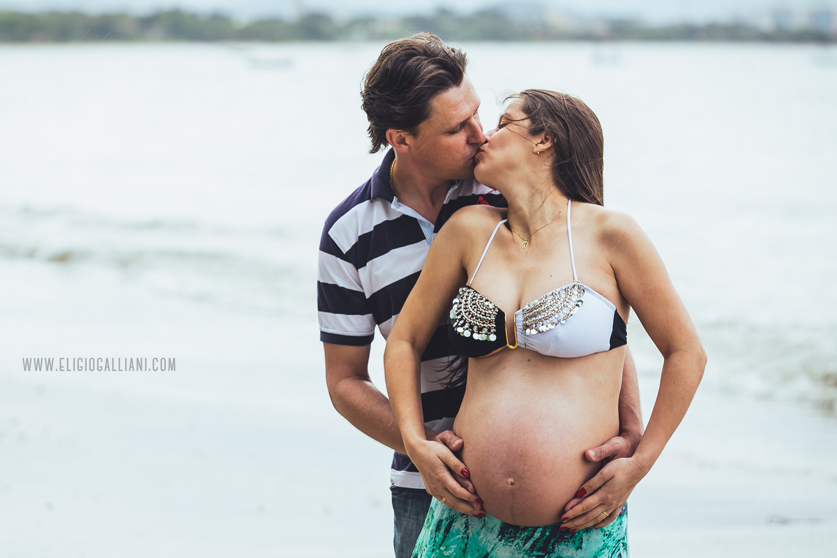 Gestantes Jaraguá do sul Blumenau Corupá  Schroeder Guaramirim Massaranduba Joinville gestante melhor fotografo de gestante  wedding photographer top make gestante fotógrafos melhores