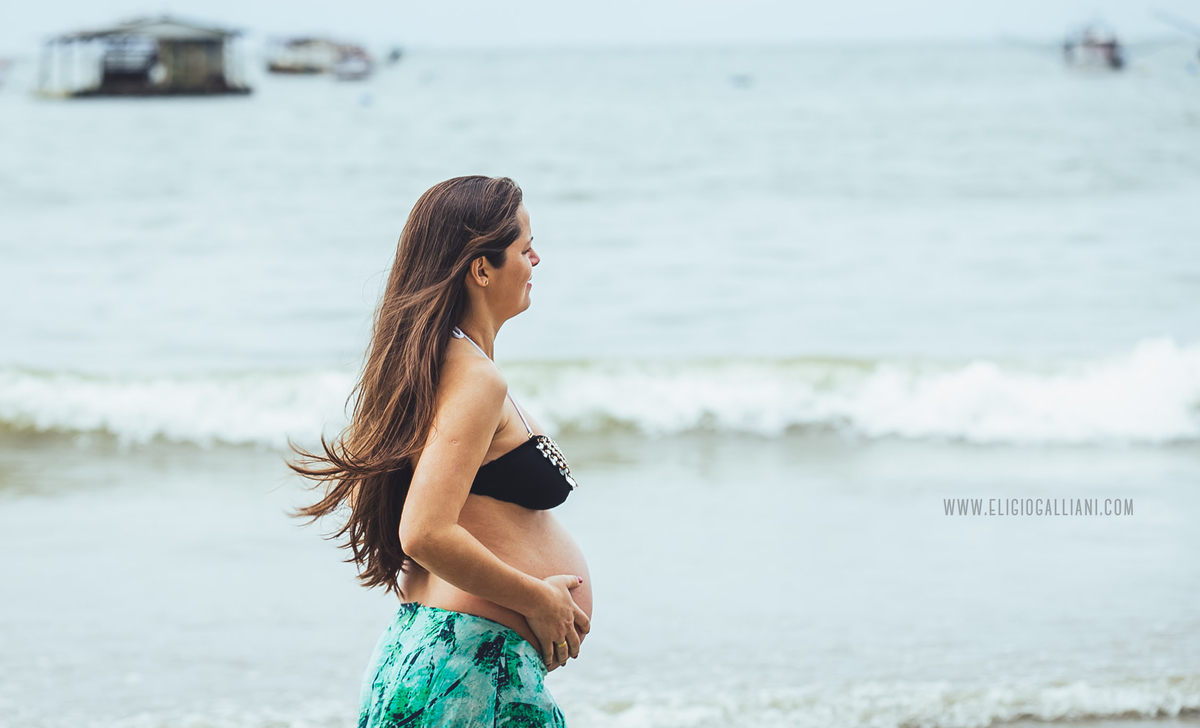 Gestantes Jaraguá do sul Blumenau Corupá  Schroeder Guaramirim Massaranduba Joinville gestante melhor fotografo de gestante  wedding photographer top make gestante fotógrafos melhores