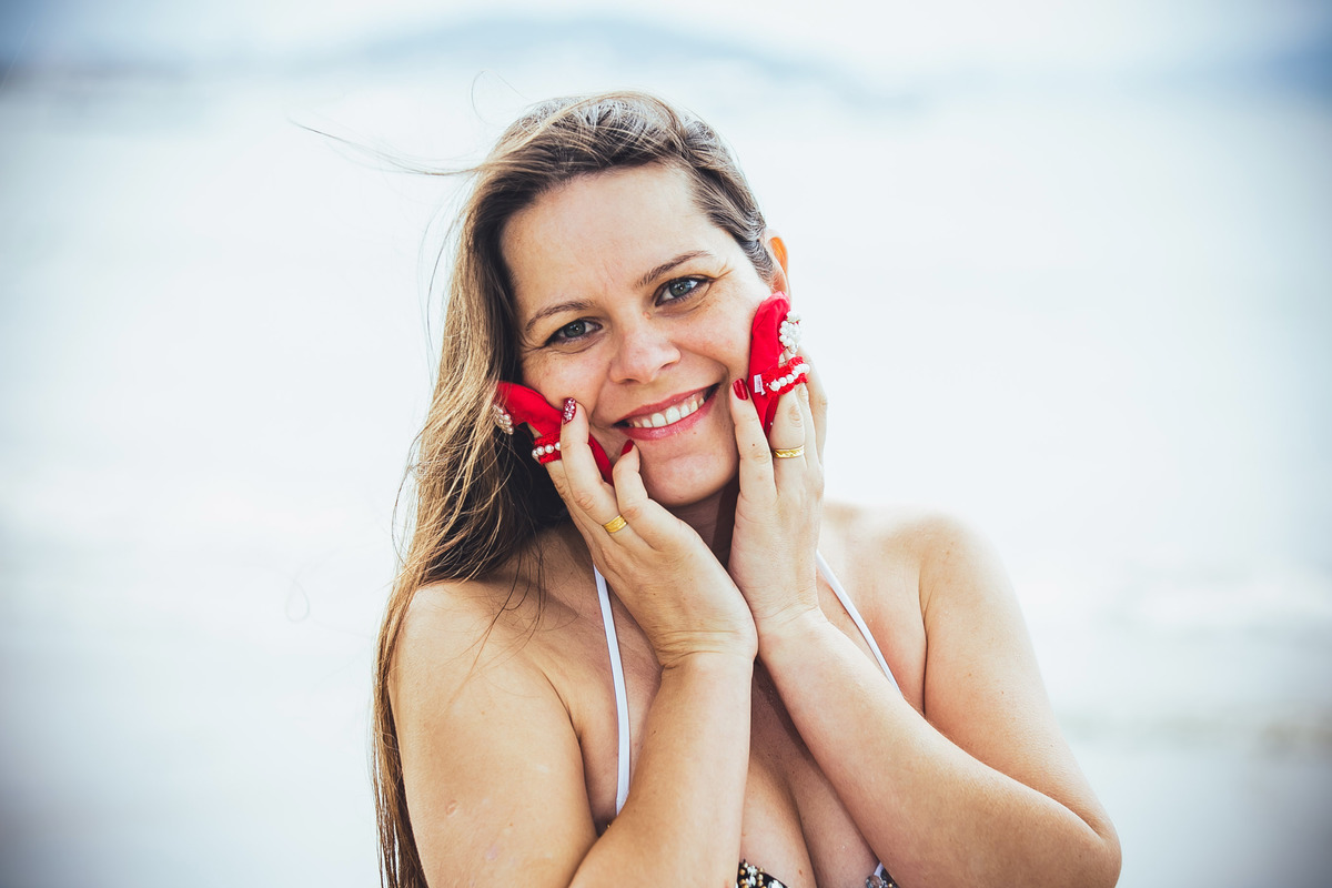 Gestantes Jaraguá do sul Blumenau Corupá  Schroeder Guaramirim Massaranduba Joinville gestante melhor fotografo de gestante  wedding photographer top make gestante fotógrafos melhores