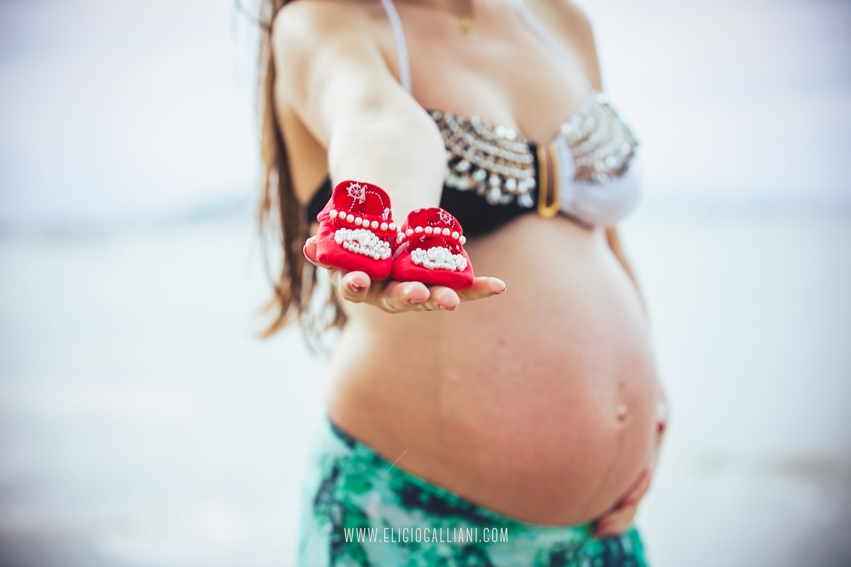 Gestantes Jaraguá do sul Blumenau Corupá  Schroeder Guaramirim Massaranduba Joinville gestante melhor fotografo de gestante  wedding photographer top make gestante fotógrafos melhores