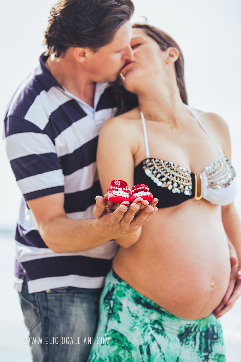 Gestantes Jaraguá do sul Blumenau Corupá  Schroeder Guaramirim Massaranduba Joinville gestante melhor fotografo de gestante  wedding photographer top make gestante fotógrafos melhores