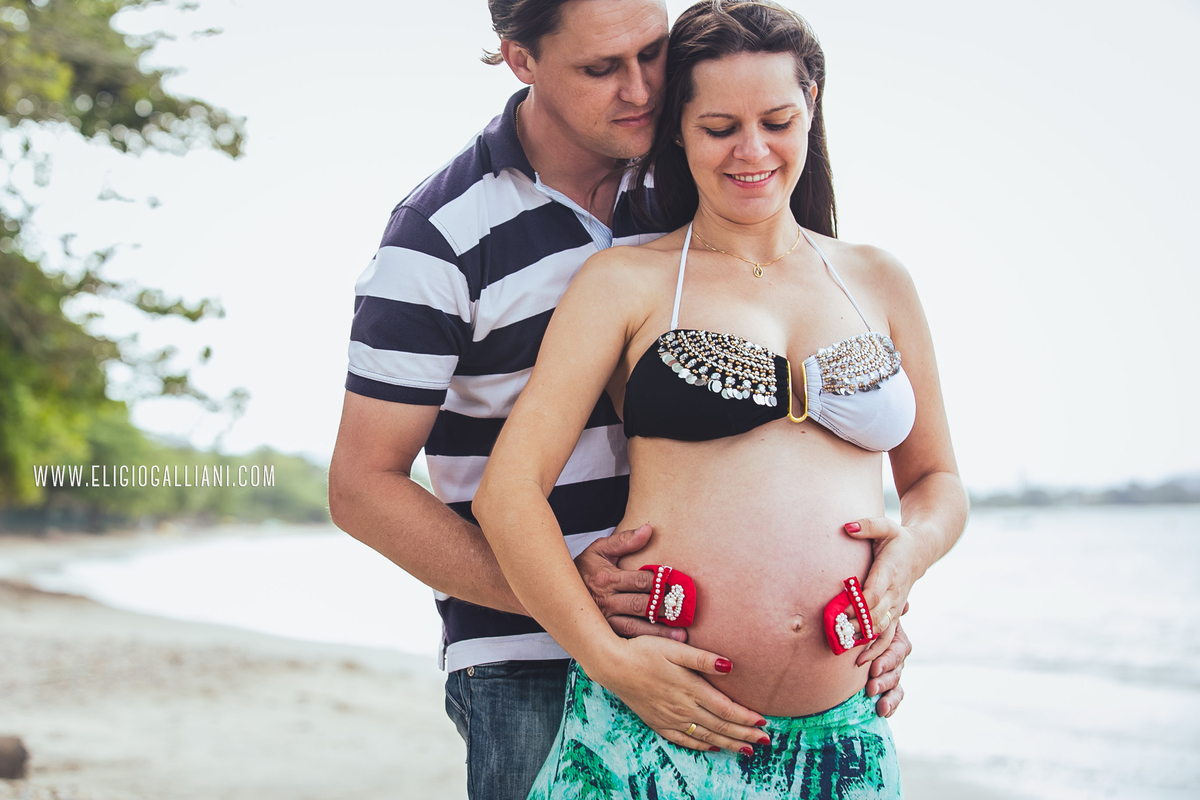 Gestantes Jaraguá do sul Blumenau Corupá  Schroeder Guaramirim Massaranduba Joinville gestante melhor fotografo de gestante  wedding photographer top make gestante fotógrafos melhores