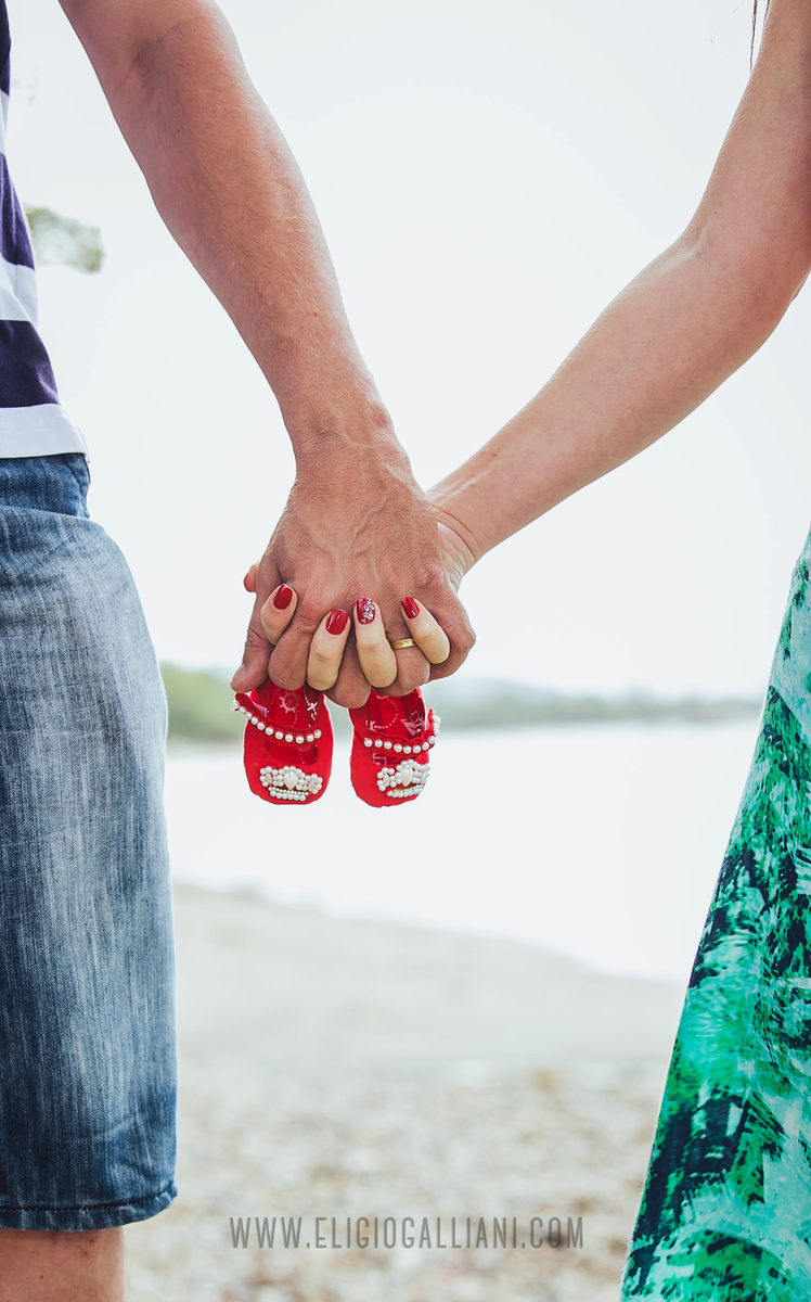 Gestantes Jaraguá do sul Blumenau Corupá  Schroeder Guaramirim Massaranduba Joinville gestante melhor fotografo de gestante  wedding photographer top make gestante fotógrafos melhores