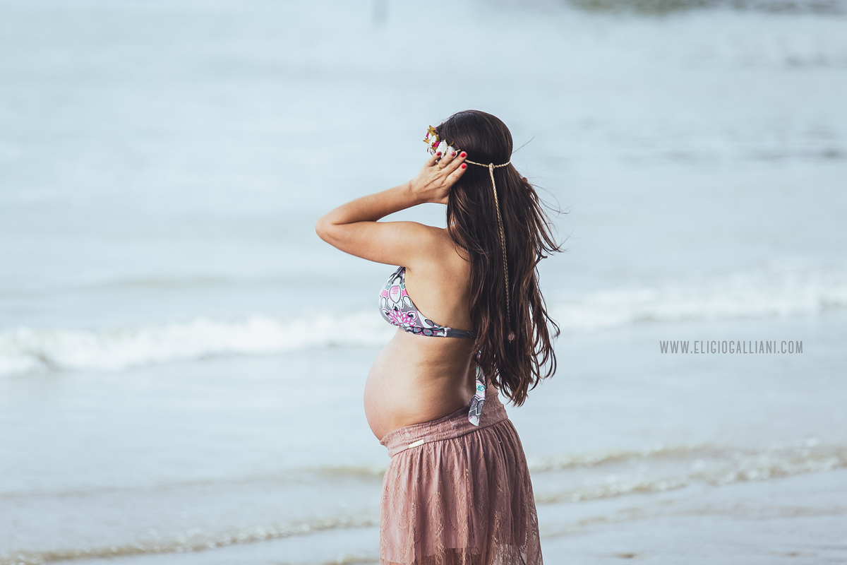 Gestantes Jaraguá do sul Blumenau Corupá  Schroeder Guaramirim Massaranduba Joinville gestante melhor fotografo de gestante  wedding photographer top make gestante fotógrafos melhores Gestantes Jaraguá do sul Blumenau Corup&aac