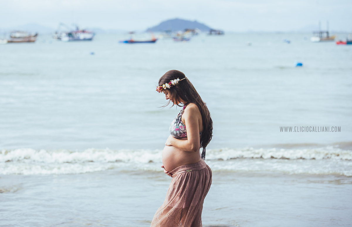 Gestantes Jaraguá do sul Blumenau Corupá  Schroeder Guaramirim Massaranduba Joinville gestante melhor fotografo de gestante  wedding photographer top make gestante fotógrafos melhores