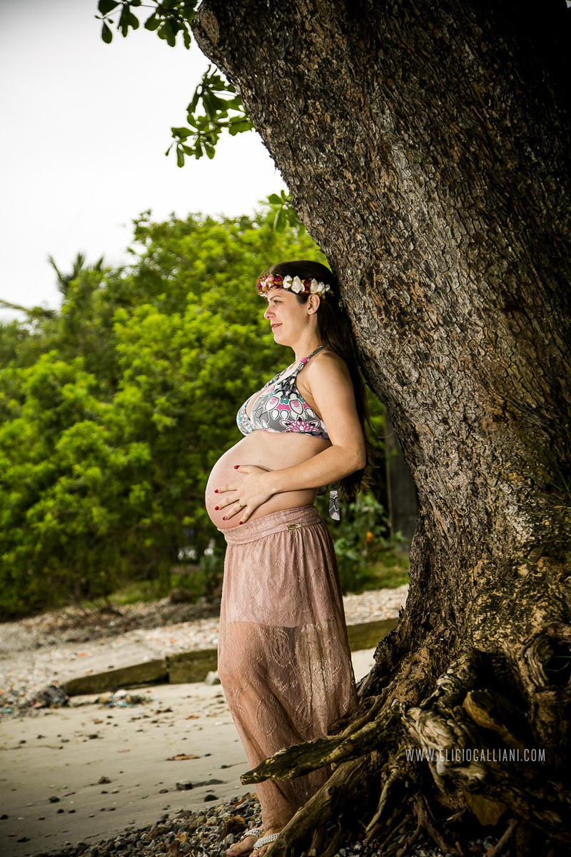 Gestantes Jaraguá do sul Blumenau Corupá  Schroeder Guaramirim Massaranduba Joinville gestante melhor fotografo de gestante  wedding photographer top make gestante fotógrafos melhores