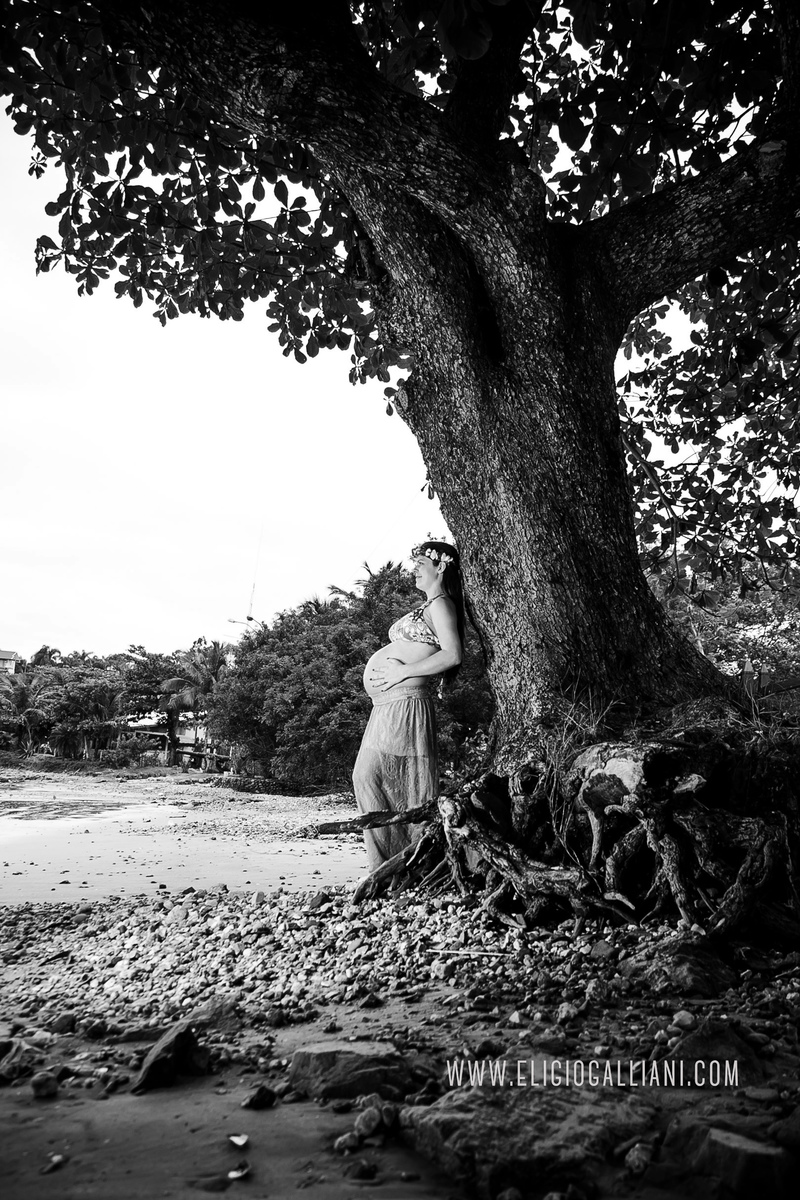 Gestantes Jaraguá do sul Blumenau Corupá  Schroeder Guaramirim Massaranduba Joinville gestante melhor fotografo de gestante  wedding photographer top make gestante fotógrafos melhores