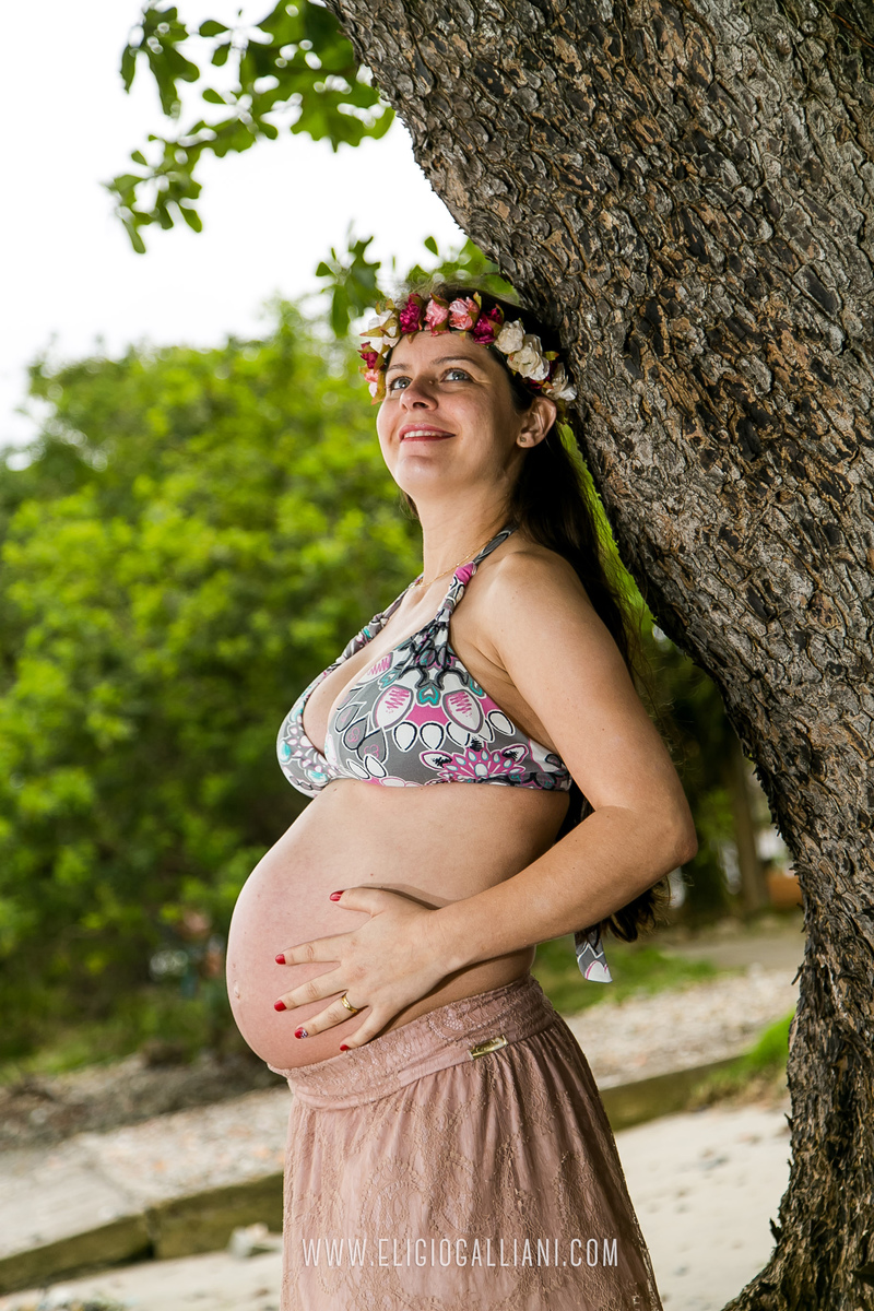 Gestantes Jaraguá do sul Blumenau Corupá  Schroeder Guaramirim Massaranduba Joinville gestante melhor fotografo de gestante  wedding photographer top make gestante fotógrafos melhores