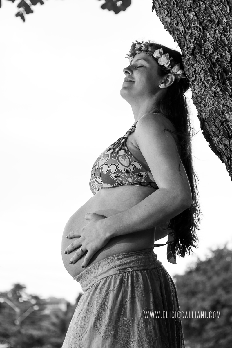 Gestantes Jaraguá do sul Blumenau Corupá  Schroeder Guaramirim Massaranduba Joinville gestante melhor fotografo de gestante  wedding photographer top make gestante fotógrafos melhores
