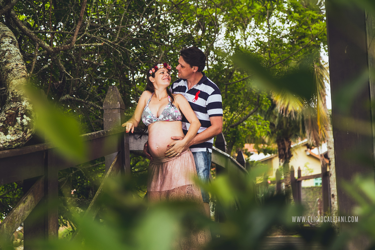 Gestantes Jaraguá do sul Blumenau Corupá  Schroeder Guaramirim Massaranduba Joinville gestante melhor fotografo de gestante  wedding photographer top make gestante fotógrafos melhores