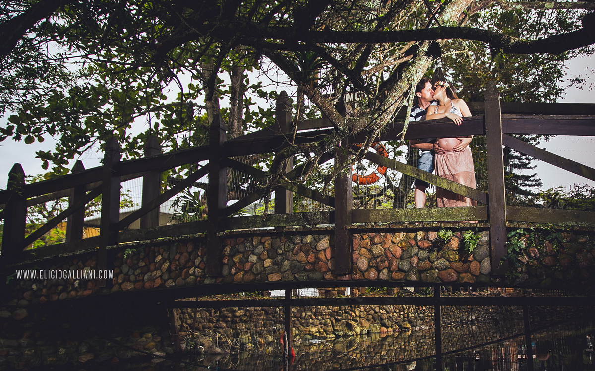 Gestantes Jaraguá do sul Blumenau Corupá  Schroeder Guaramirim Massaranduba Joinville gestante melhor fotografo de gestante  wedding photographer top make gestante fotógrafos melhores