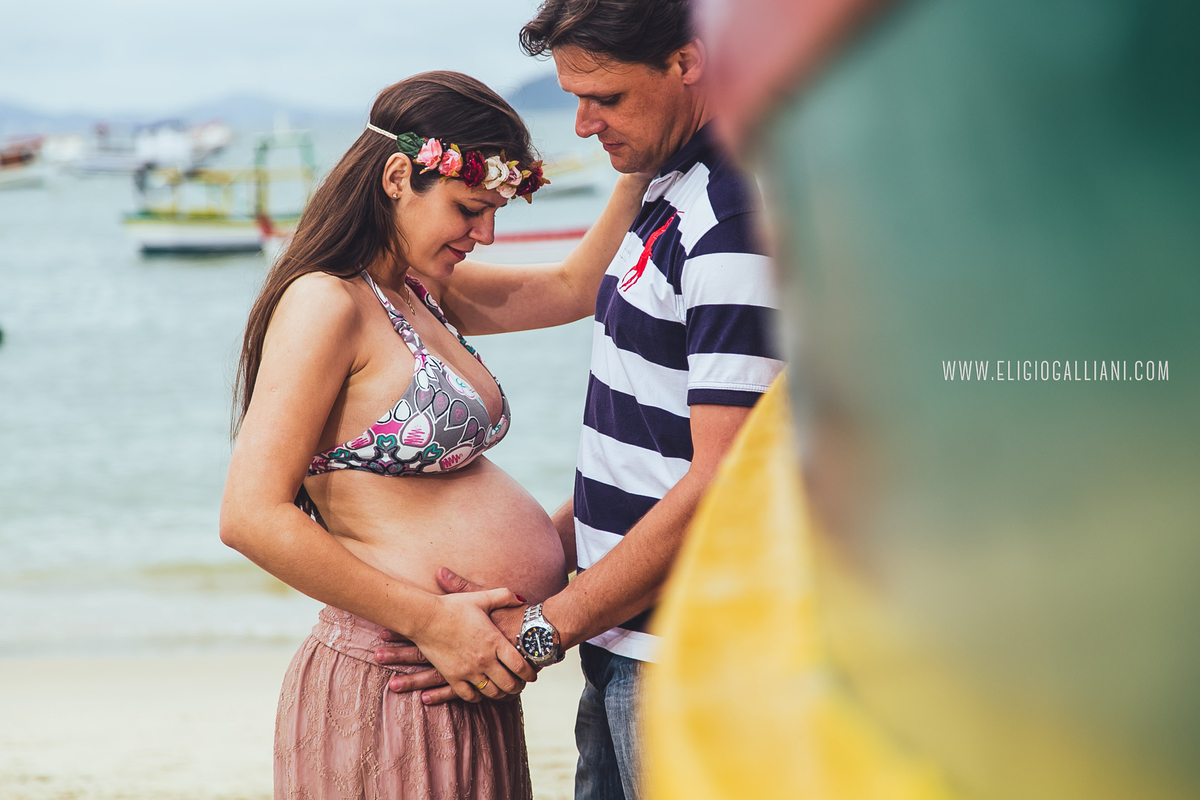 Gestantes Jaraguá do sul Blumenau Corupá  Schroeder Guaramirim Massaranduba Joinville gestante melhor fotografo de gestante  wedding photographer top make gestante fotógrafos melhores