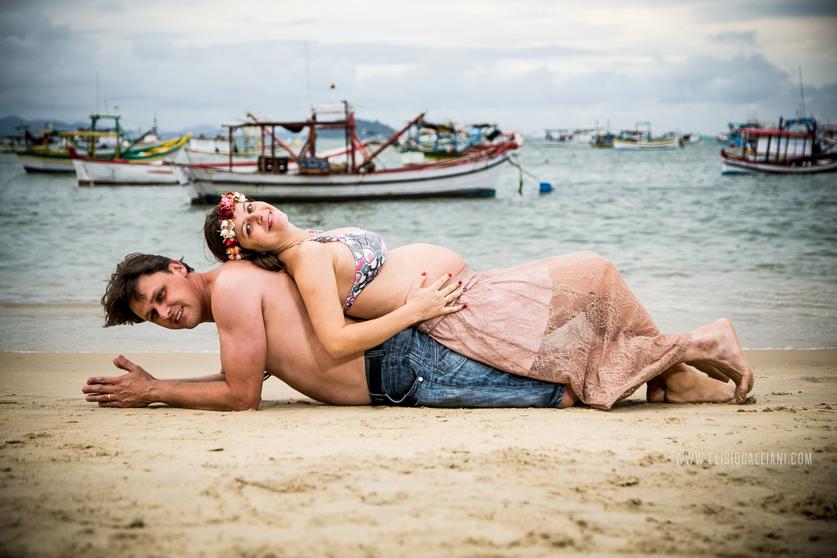 Gestantes Jaraguá do sul Blumenau Corupá  Schroeder Guaramirim Massaranduba Joinville gestante melhor fotografo de gestante  wedding photographer top make gestante fotógrafos melhores