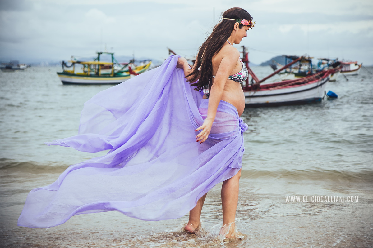 Gestantes Jaraguá do sul Blumenau Corupá  Schroeder Guaramirim Massaranduba Joinville gestante melhor fotografo de gestante  wedding photographer top make gestante fotógrafos melhores