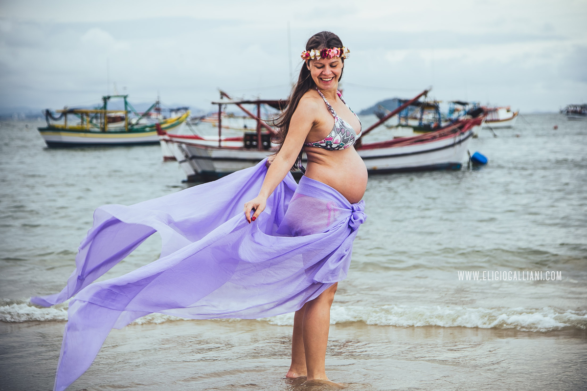 Gestantes Jaraguá do sul Blumenau Corupá  Schroeder Guaramirim Massaranduba Joinville gestante melhor fotografo de gestante  wedding photographer top make gestante fotógrafos melhores Gestantes Jaraguá do sul Blumenau Corup&aac