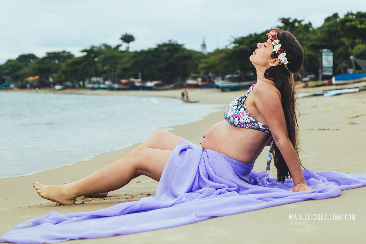 Gestantes Jaraguá do sul Blumenau Corupá  Schroeder Guaramirim Massaranduba Joinville gestante melhor fotografo de gestante  wedding photographer top make gestante fotógrafos melhores