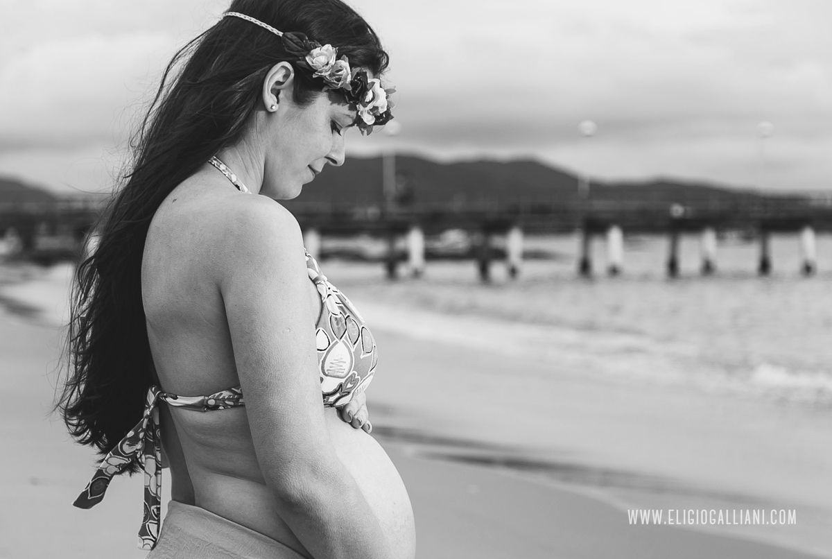 Gestantes Jaraguá do sul Blumenau Corupá  Schroeder Guaramirim Massaranduba Joinville gestante melhor fotografo de gestante  wedding photographer top make gestante fotógrafos melhores