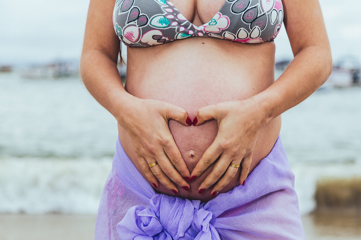 Gestantes Jaraguá do sul Blumenau Corupá  Schroeder Guaramirim Massaranduba Joinville gestante melhor fotografo de gestante  wedding photographer top make gestante fotógrafos melhores