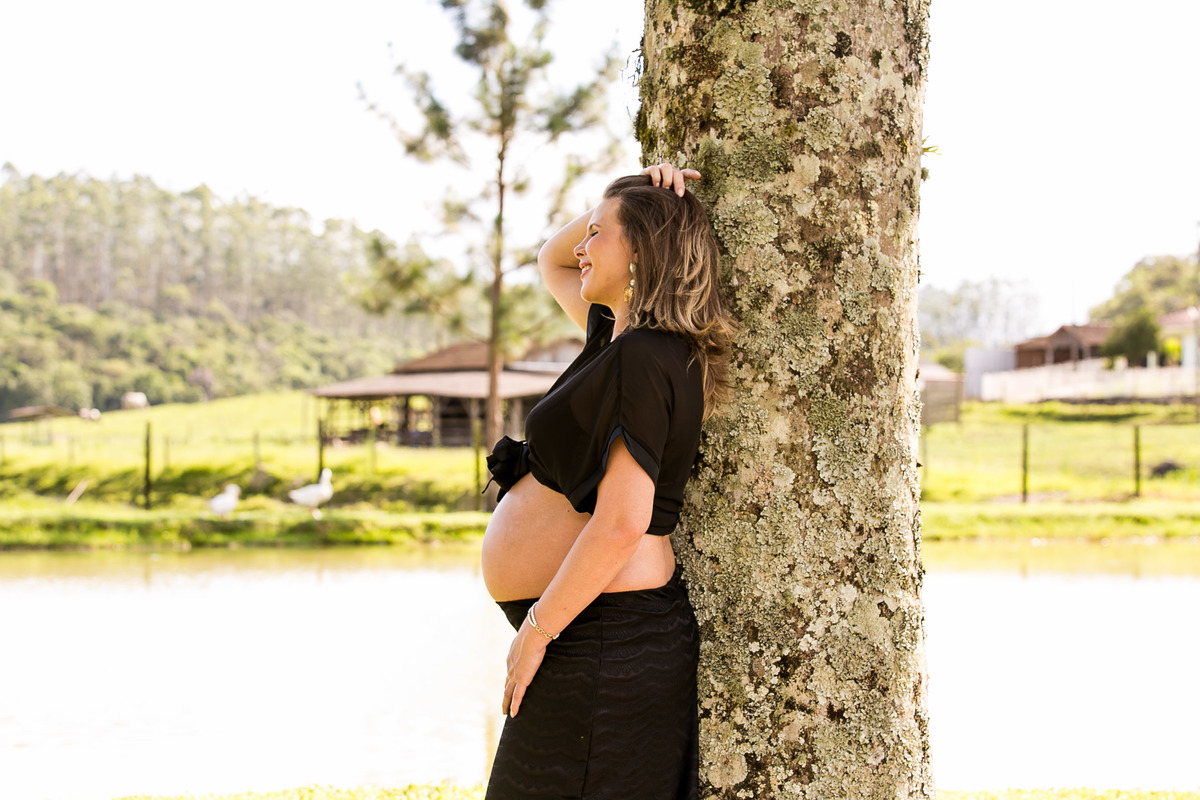 Gestantes Jaraguá do sul Blumenau Corupá  Schroeder Guaramirim Massaranduba Joinville gestante melhor fotografo de gestante  wedding photographer top make gestante fotógrafos melhores