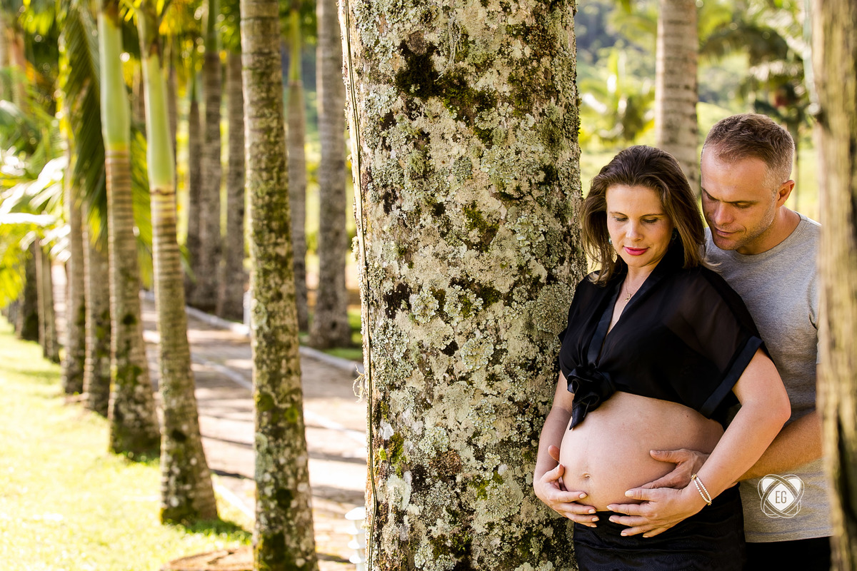 Gestantes Jaraguá do sul Blumenau Corupá  Schroeder Guaramirim Massaranduba Joinville gestante melhor fotografo de gestante  wedding photographer top make gestante fotógrafos melhores