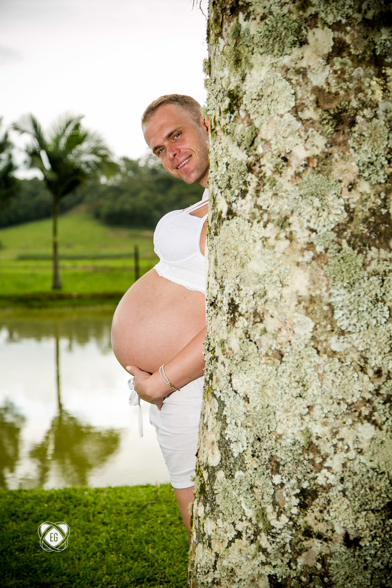 Gestantes Jaraguá do sul Blumenau Corupá  Schroeder Guaramirim Massaranduba Joinville gestante melhor fotografo de gestante  wedding photographer top make gestante fotógrafos melhores