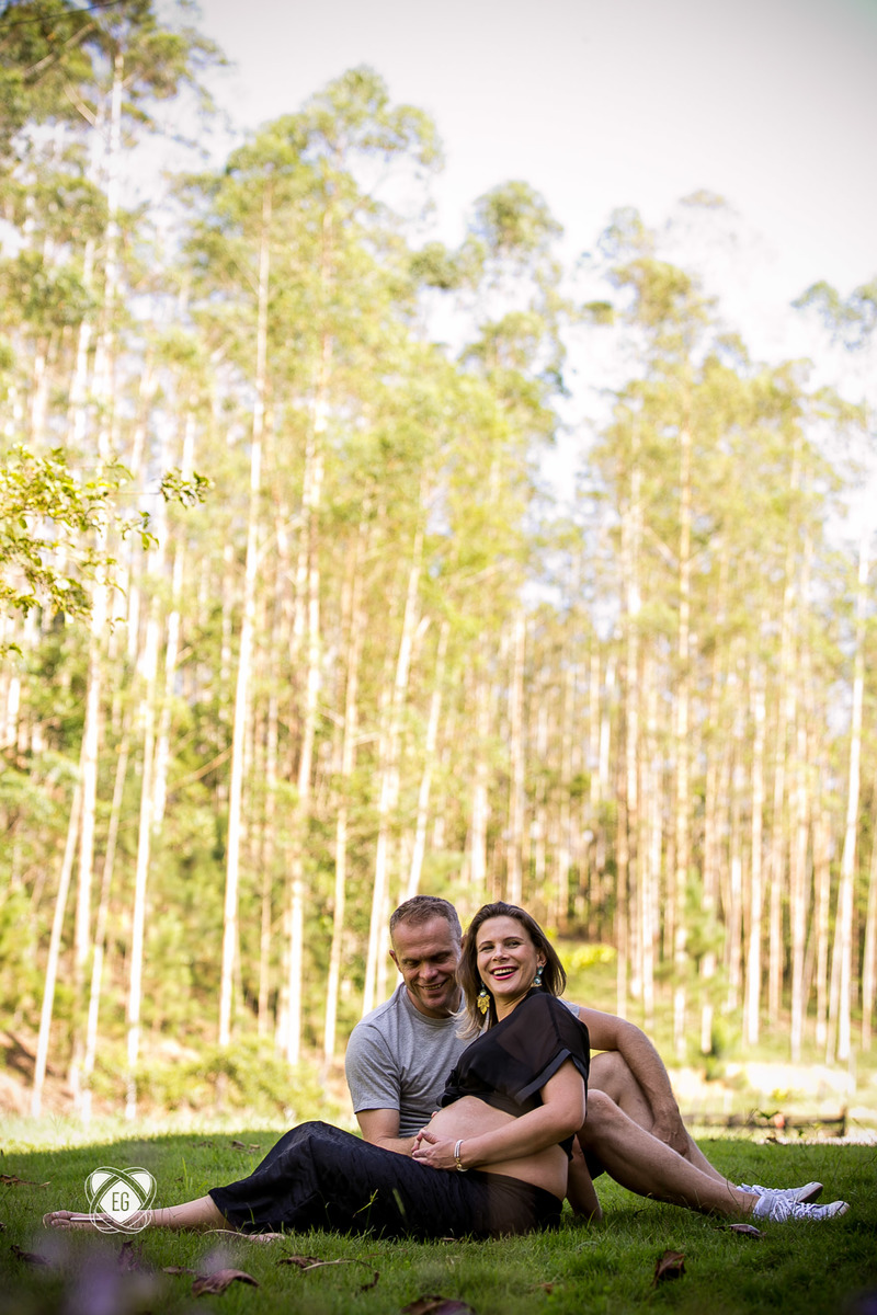 Gestantes Jaraguá do sul Blumenau Corupá  Schroeder Guaramirim Massaranduba Joinville gestante melhor fotografo de gestante  wedding photographer top make gestante fotógrafos melhores