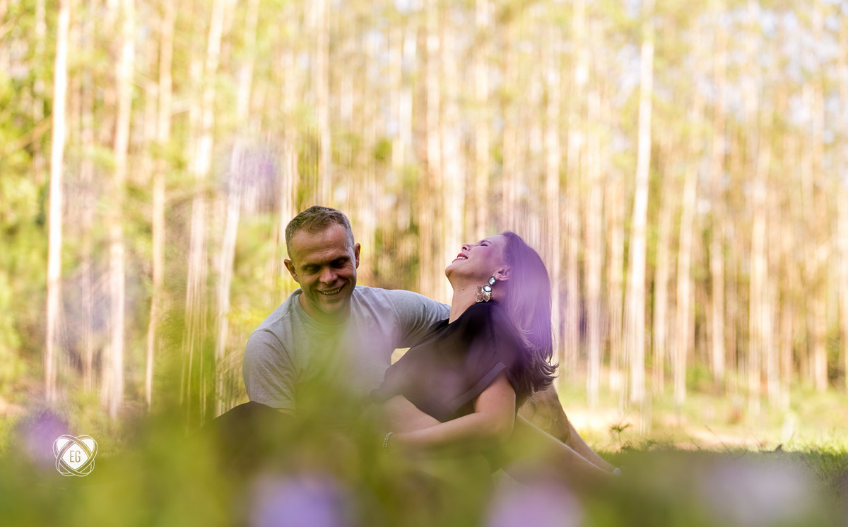 Gestantes Jaraguá do sul Blumenau Corupá  Schroeder Guaramirim Massaranduba Joinville gestante melhor fotografo de gestante  wedding photographer top make gestante fotógrafos melhores