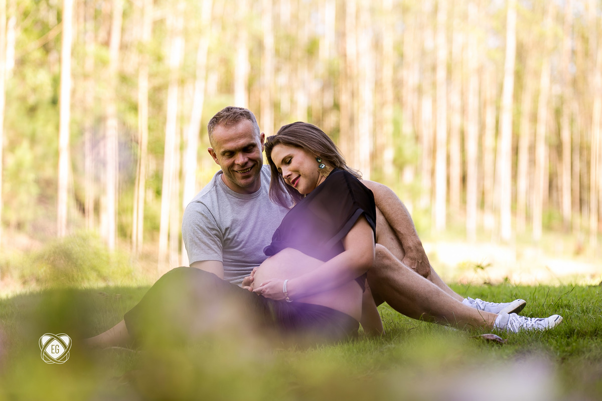 Gestantes Jaraguá do sul Blumenau Corupá  Schroeder Guaramirim Massaranduba Joinville gestante melhor fotografo de gestante  wedding photographer top make gestante fotógrafos melhores