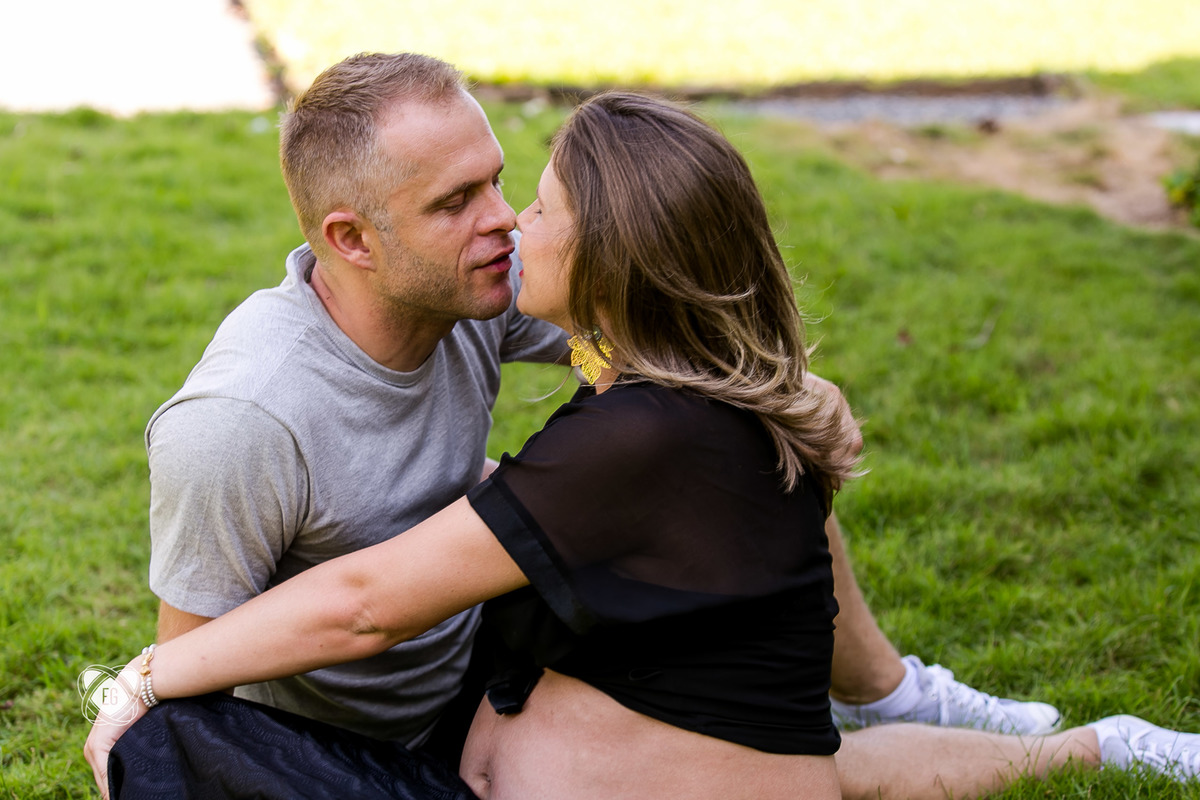 Gestantes Jaraguá do sul Blumenau Corupá  Schroeder Guaramirim Massaranduba Joinville gestante melhor fotografo de gestante  wedding photographer top make gestante fotógrafos melhores