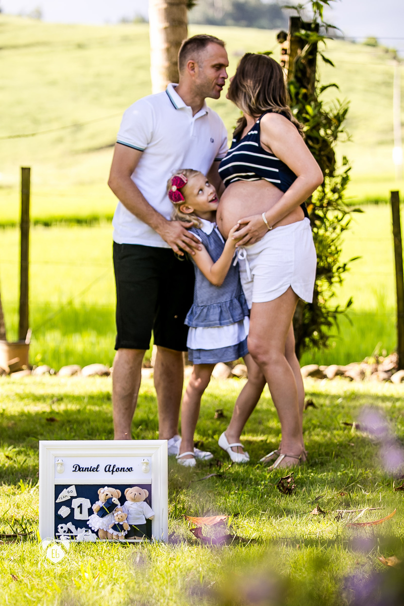 Gestantes Jaraguá do sul Blumenau Corupá  Schroeder Guaramirim Massaranduba Joinville gestante melhor fotografo de gestante  wedding photographer top make gestante fotógrafos melhores