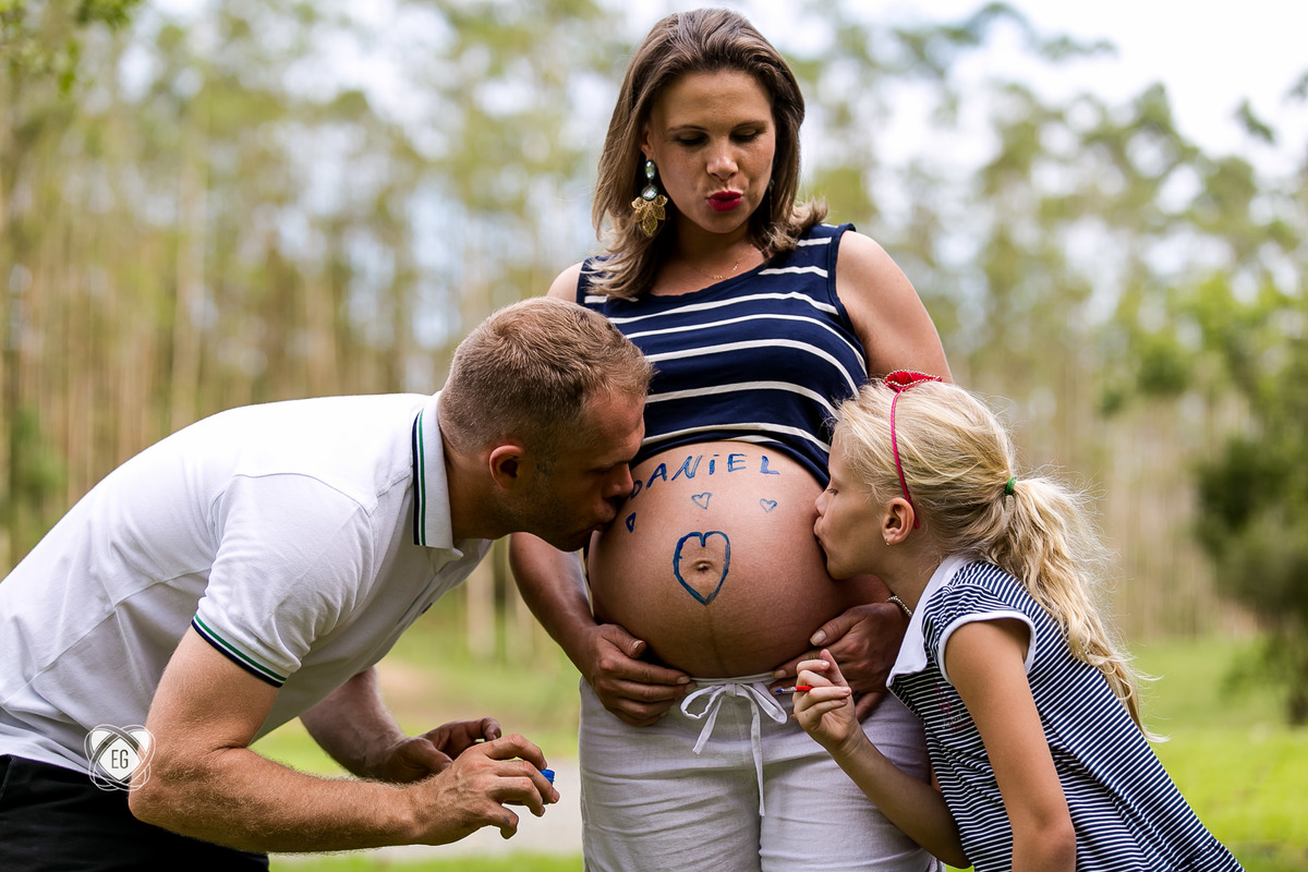 Gestantes Jaraguá do sul Blumenau Corupá  Schroeder Guaramirim Massaranduba Joinville gestante melhor fotografo de gestante  wedding photographer top make gestante fotógrafos melhores