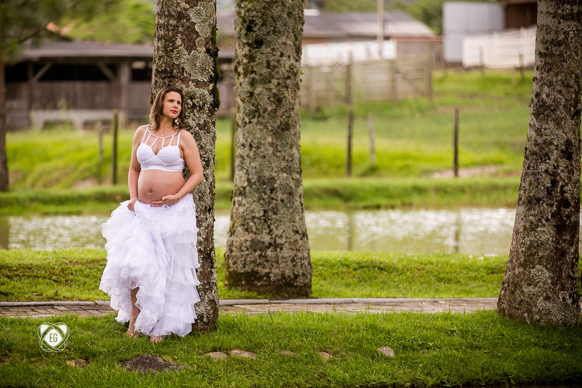 Gestantes Jaraguá do sul Blumenau Corupá  Schroeder Guaramirim Massaranduba Joinville gestante melhor fotografo de gestante  wedding photographer top make gestante fotógrafos melhores