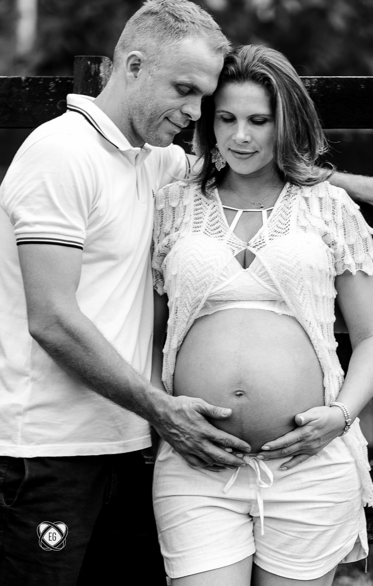 Gestantes Jaraguá do sul Blumenau Corupá  Schroeder Guaramirim Massaranduba Joinville gestante melhor fotografo de gestante  wedding photographer top make gestante fotógrafos melhores