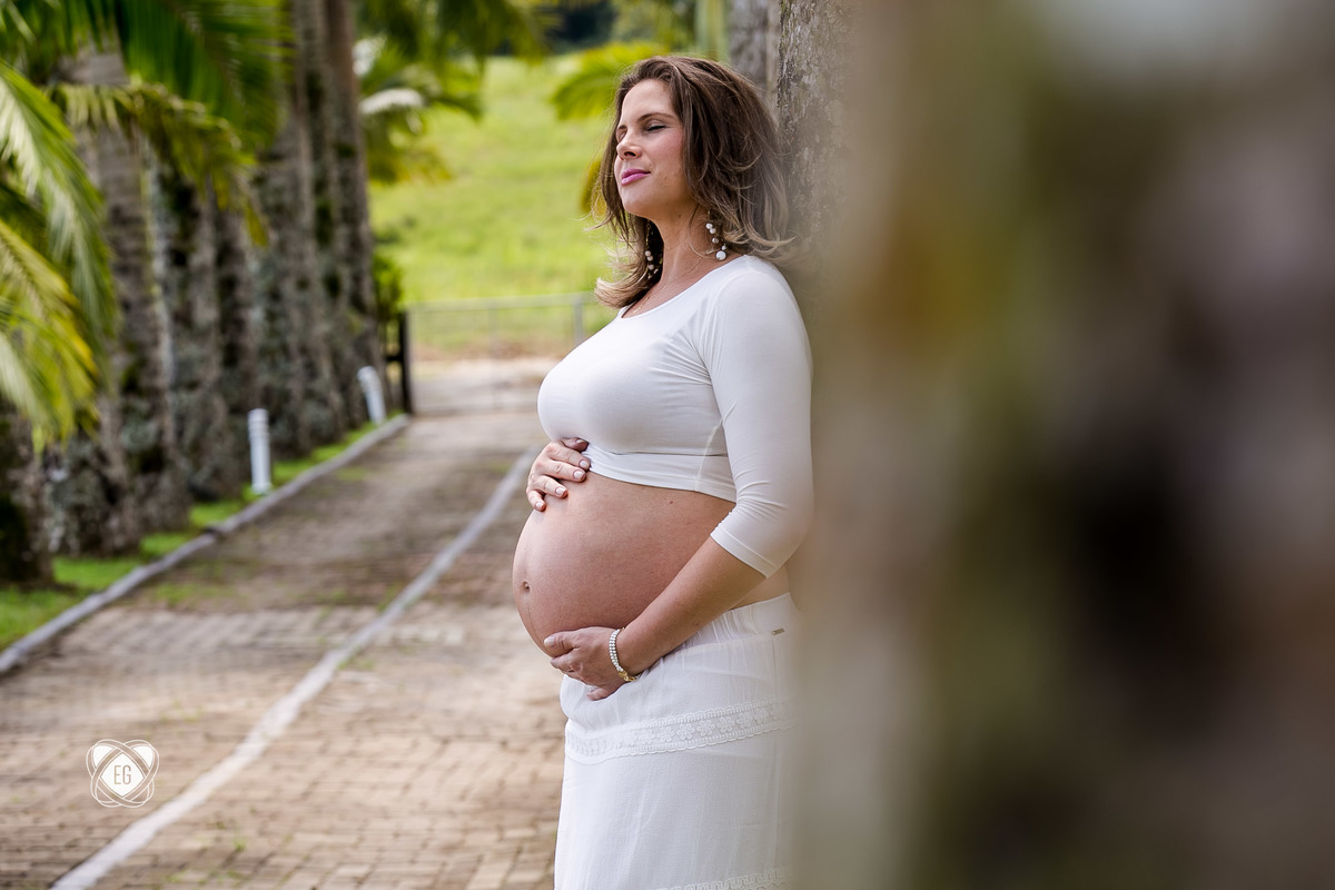 Gestantes Jaraguá do sul Blumenau Corupá  Schroeder Guaramirim Massaranduba Joinville gestante melhor fotografo de gestante  wedding photographer top make gestante fotógrafos melhores