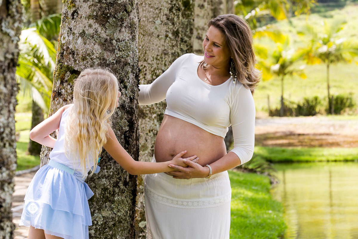 Gestantes Jaraguá do sul Blumenau Corupá  Schroeder Guaramirim Massaranduba Joinville gestante melhor fotografo de gestante  wedding photographer top make gestante fotógrafos melhores