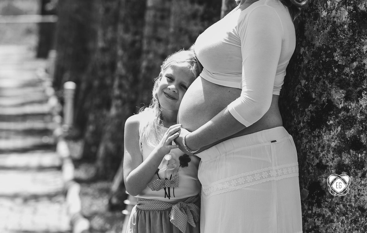 Gestantes Jaraguá do sul Blumenau Corupá  Schroeder Guaramirim Massaranduba Joinville gestante melhor fotografo de gestante  wedding photographer top make gestante fotógrafos melhores