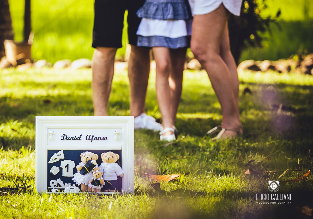 Gestantes Jaraguá do sul Blumenau Corupá  Schroeder Guaramirim Massaranduba Joinville gestante melhor fotografo de gestante  wedding photographer top make gestante fotógrafos melhores